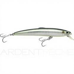 Poisson nageur SMITH Saruna 110 F 42