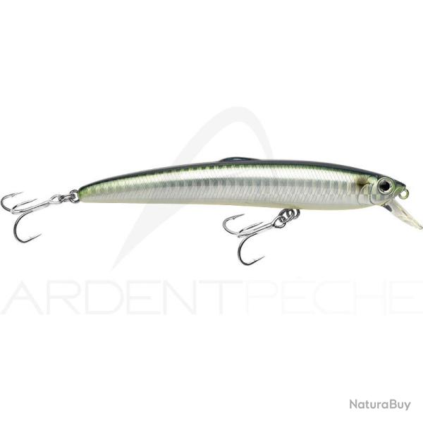 Poisson nageur SMITH Saruna 110 F 42