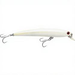 Poisson nageur SMITH Saruna 110 F MF01 White