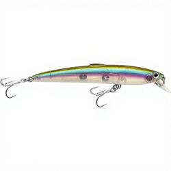 Poisson nageur SMITH Saruna 110 F MF03 500G