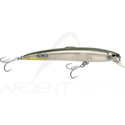 Poisson nageur SMITH Saruna 110 F MF04 Sand eel
