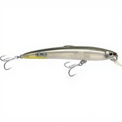 Poisson nageur SMITH Saruna 110 F MF04 Sand eel