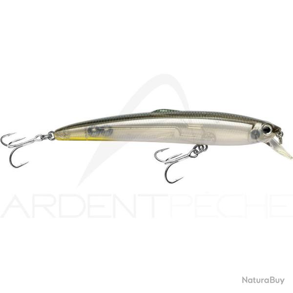 Poisson nageur SMITH Saruna 110 F MF04 Sand eel