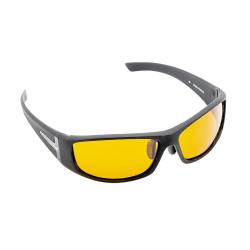 Lunettes polarisantes photochromiques DEVAUX Vuxun 3200 jaune