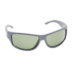 Lunettes polarisantes photochromiques DEVAUX Vuxun 4000 vert p&acirc;le