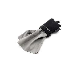 Microfibre lunette et loupe DEVAUX