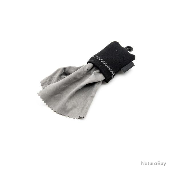 Microfibre lunette et loupe DEVAUX