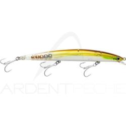 Poisson nageur SMITH Haluca 145 S HA22