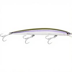 Poisson nageur SMITH Haluca 145 S HA29