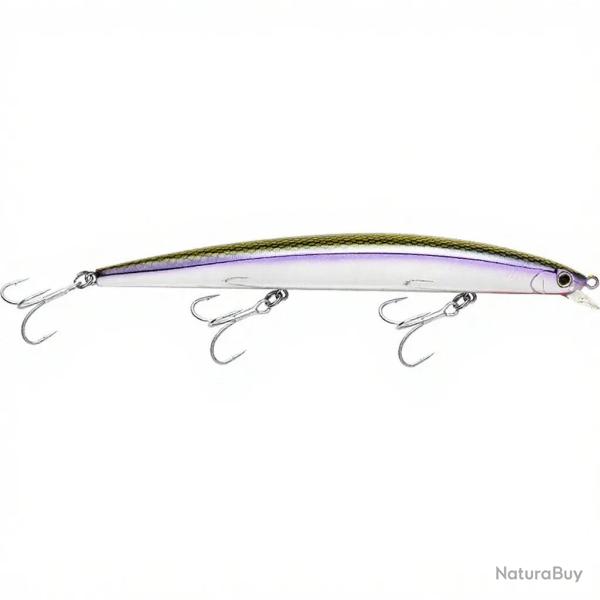 Poisson nageur SMITH Haluca 145 S HA29