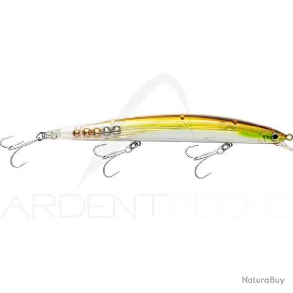 Poisson nageur SMITH Haluca 165 S HA22