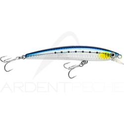 Poisson nageur SMITH Panish 120 F SW 02