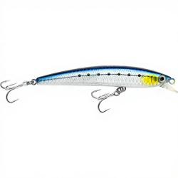 Poisson nageur SMITH Panish 120 F SW 02
