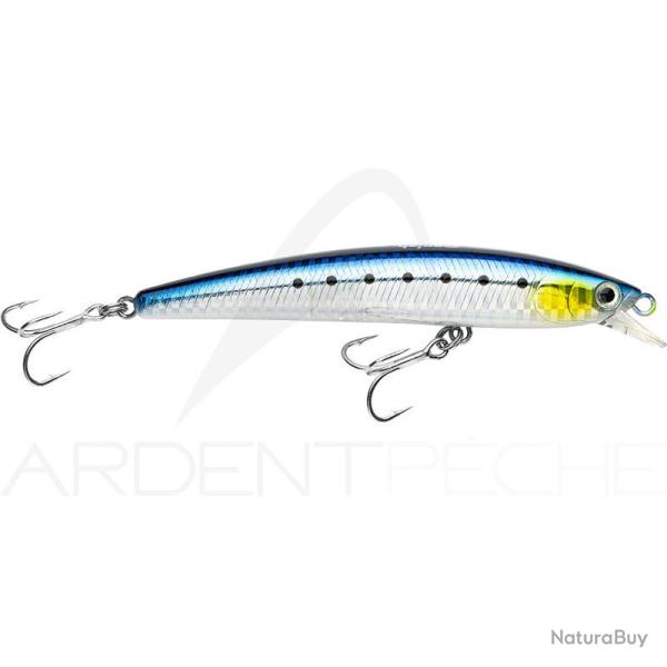 Poisson nageur SMITH Panish 120 F SW 02