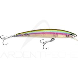 Poisson nageur SMITH Panish 120 F SW MF03 500G