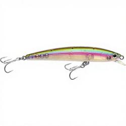Poisson nageur SMITH Panish 120 F SW MF03 500G