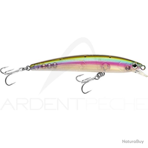 Poisson nageur SMITH Panish 120 F SW MF03 500G