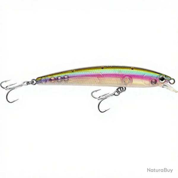 Poisson nageur SMITH Panish 120 F SW MF03 500G