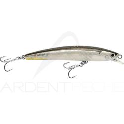 Poisson nageur SMITH Panish 120 F SW MF04 Sand eel
