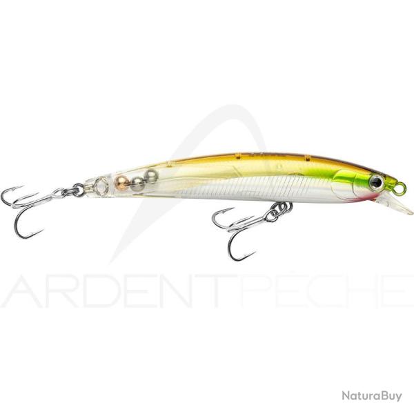 Poisson nageur SMITH Panish 120 F SW HA22