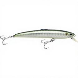 Poisson nageur SMITH Saruna 125 F 42