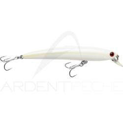 Poisson nageur SMITH Saruna 125 F MF01 White