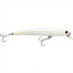 Poisson nageur SMITH Saruna 125 F MF01 White