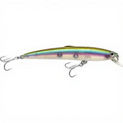 Poisson nageur SMITH Saruna 125 F MF03 500G