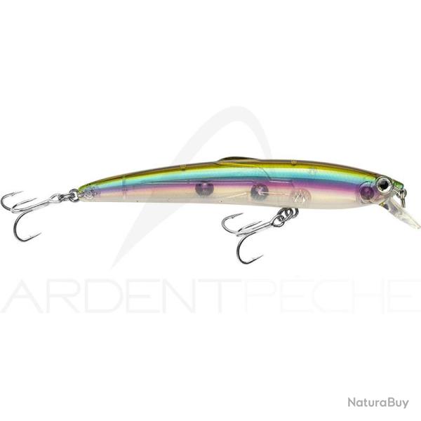 Poisson nageur SMITH Saruna 125 F MF03 500G