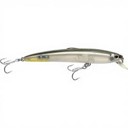 Poisson nageur SMITH Saruna 125 F MF04 Sand eel