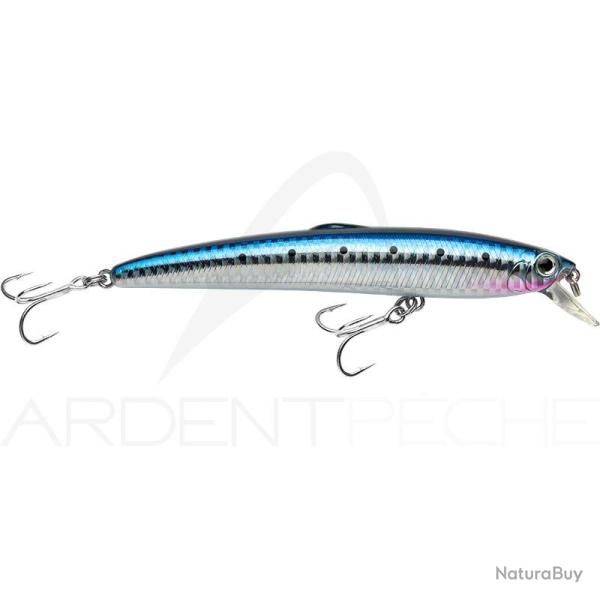 Poisson nageur SMITH Saruna 125 F HA02