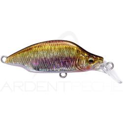 Poisson nageur MEGABASS Great hunting Bat a fry 44 GC Highland wakasagi II