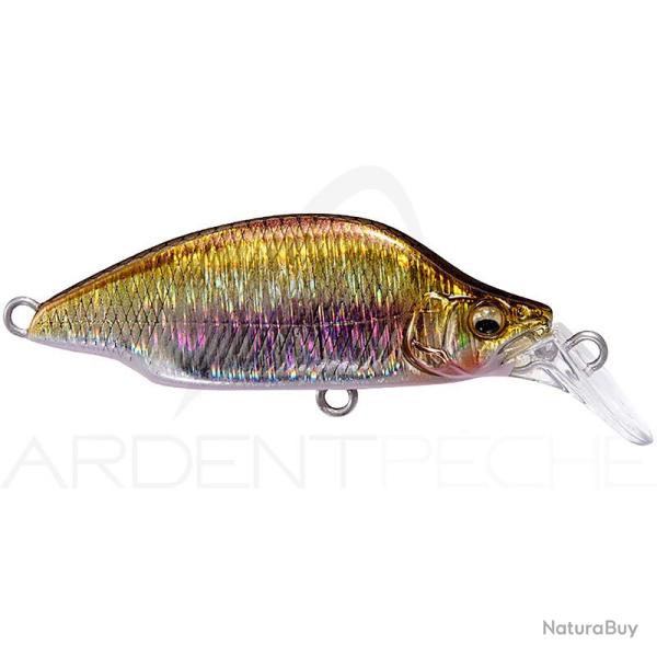 Poisson nageur MEGABASS Great hunting Bat a fry 44 GC Highland wakasagi II