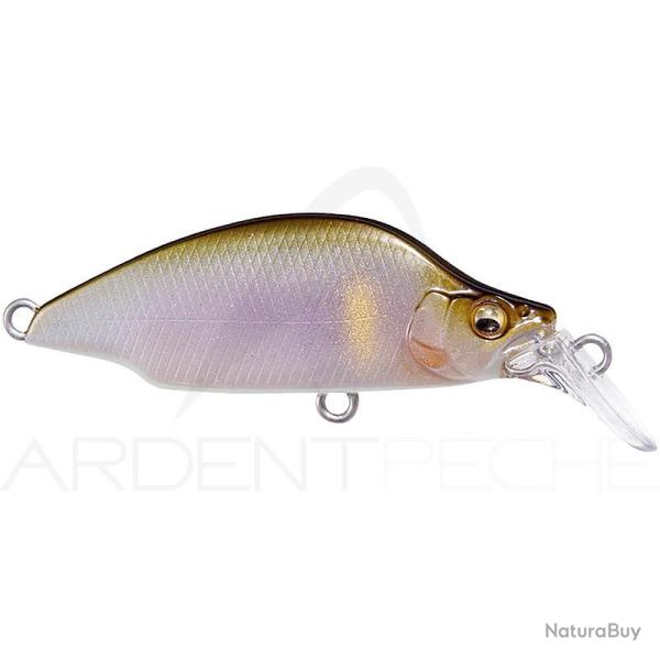 Poisson nageur MEGABASS Great hunting Bat a fry 44 PM Setsuki ayu