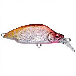 Poisson nageur MEGABASS Great hunting Bat a fry 44 DD Cherry butterfly