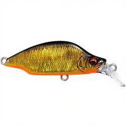 Poisson nageur MEGABASS Great hunting Bat a fry 52 GC Kinkuro