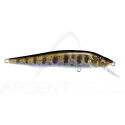 Poisson nageur MEGABASS Great hunting 95 FA Amago