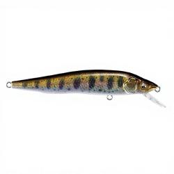 Poisson nageur MEGABASS Great hunting 95 FA Amago
