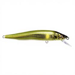Poisson nageur MEGABASS Great hunting 95 Shiny keimura ayu
