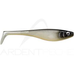 Leurre souple RAPALA Soft peto 18 HLW