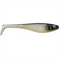 Leurre souple RAPALA Soft peto 18 HLW