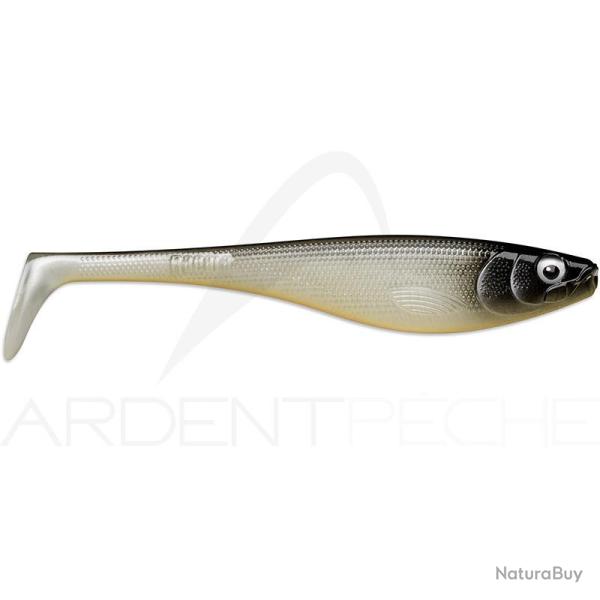 Leurre souple RAPALA Soft peto 18 HLW