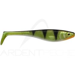 Leurre souple RAPALA Soft peto 18 PEL