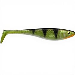 Leurre souple RAPALA Soft peto 18 PEL