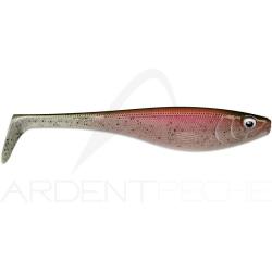 Leurre souple RAPALA Soft peto 18 RTL