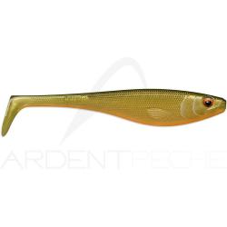 Leurre souple RAPALA Soft peto 18 SCRR