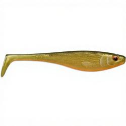 Leurre souple RAPALA Soft peto 18 SCRR