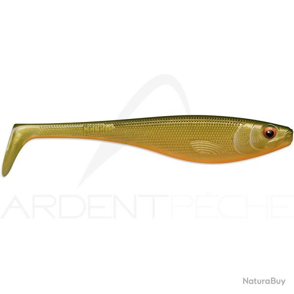 Leurre souple RAPALA Soft peto 18 SCRR