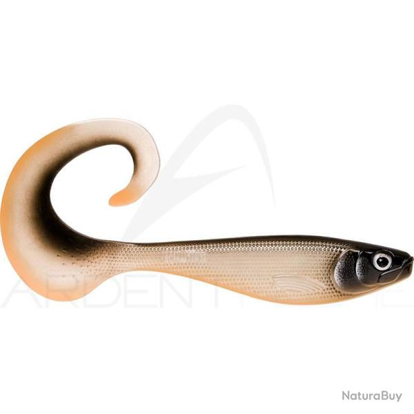Leurre souple RAPALA Soft otus 18 HLW