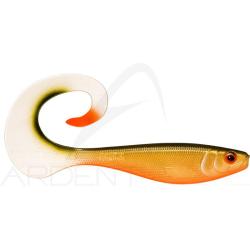 Leurre souple RAPALA Soft otus 18 SCRR